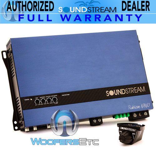 Soundstream rn1 3000d auto - soundstream, rn1.3000d