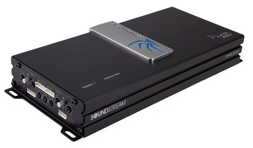 Soundstream pn5 640d - soundstream, pn5.640d