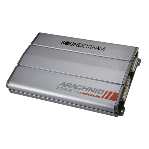 Soundstream ar1 3000d - soundstream, ar1.3000d