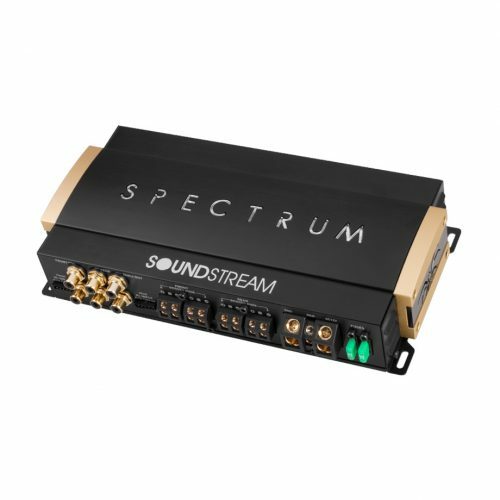 2000 watt spettro - watt, classe