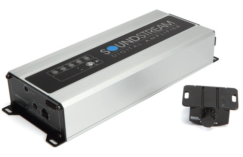 Soundstream reserve dpa1 - soundstream,
