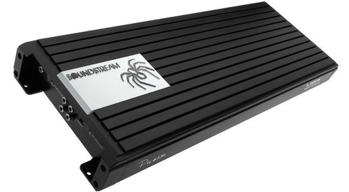 Soundstream picasso pa1 5000d - picasso, pa1.5000d