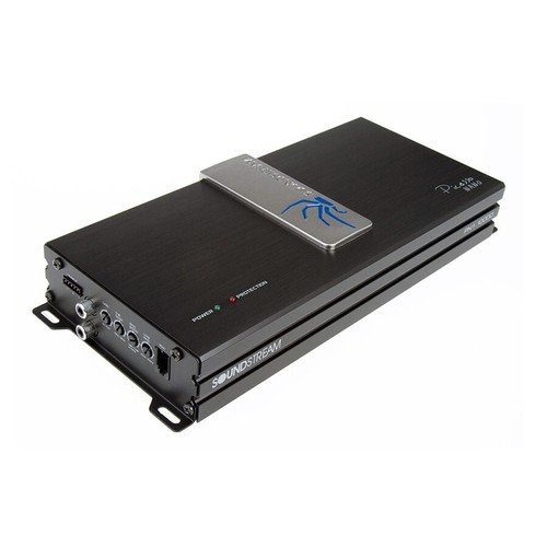 Soundstream pn1 1000d - soundstream, nano