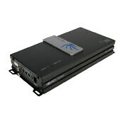 Soundstream pn1 650d - soundstream, picasso