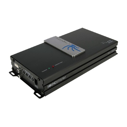 Soundstream pn1 650d 650w rms - soundstream, pn1.650d