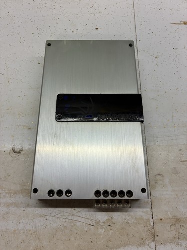 Soundstream tarantula nano - soundstream,