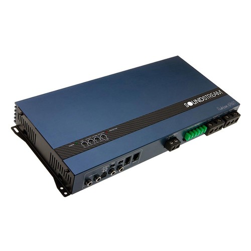 Soundstream rn1 5000d - soundstream, rn1.5000d